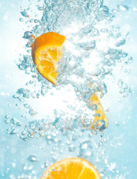The Importance of Staying Hydrated While Driving