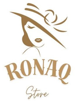 Ronaq Store